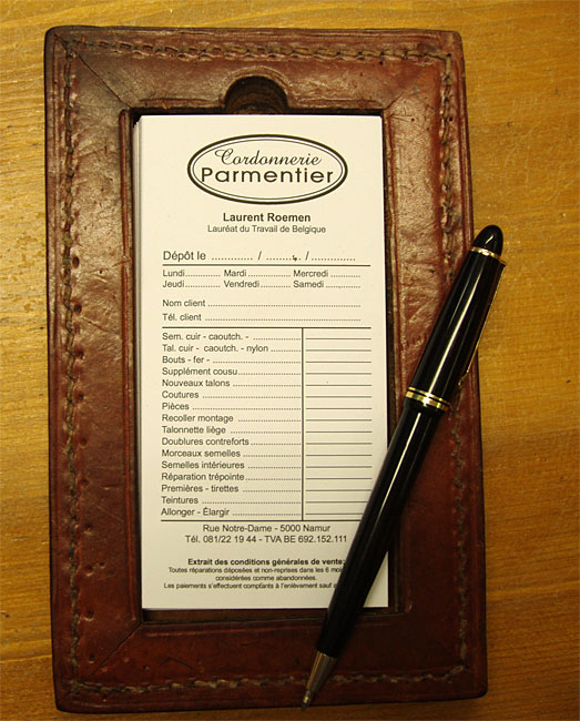 cordonnerie-parmentier-co2