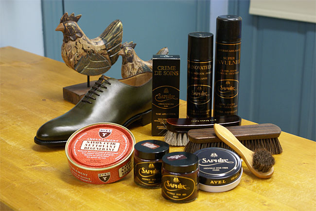 cordonnerie-parmentier-po1