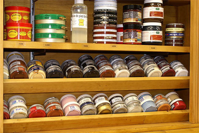 cordonnerie-parmentier-po3